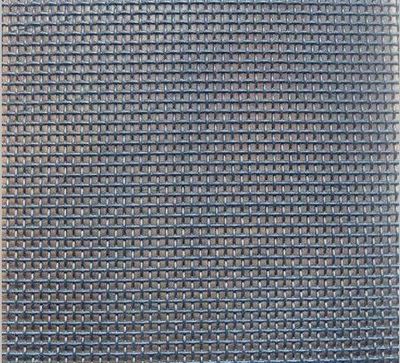 电镀铁丝金刚网 0.8*11目 - 美仑品牌窗纱的优势与应用