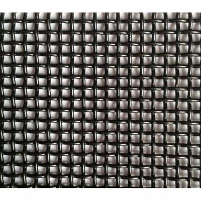 海南金刚网窗纱 黑色金刚网窗纱价格指南