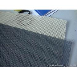 云南金刚网 金刚网 就找群贤不锈钢丝网