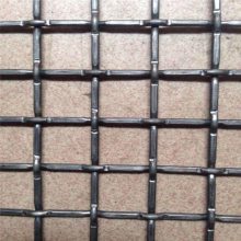 金刚网纱窗选购指南 辽阳销售、云南厂家与襄阳防盗窗解析