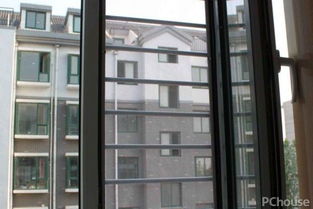 如何选择隐形防盗纱窗 选购指南与最新报价解析