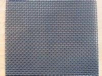 金刚网静电粉末喷涂防盗窗纱 守护家庭安全与品质生活的明智之选