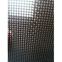 金刚网、防蚊虫网、防弹网 现代家居窗纱的三大守护神