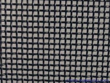 金刚网 网络安全防护的坚实盾牌