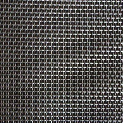 优质窗纱 守护家居舒适与美观的隐形卫士