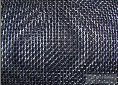 深圳304材质金刚网与防弹网专业制造 首商网窗纱的卓越品质